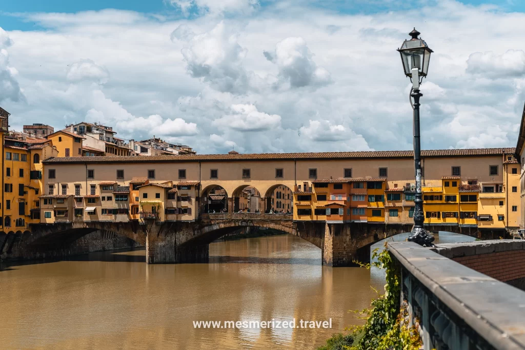 Best things to do in Florence