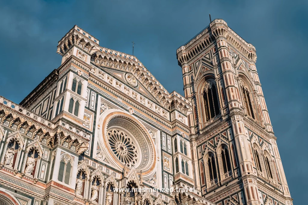 Best things to do in Florence