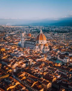 Best things to do in Florence