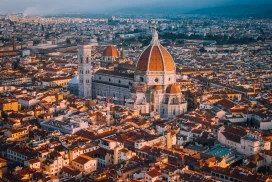 Best things to do in Florence