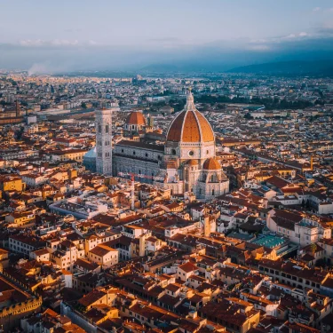 Best things to do in Florence