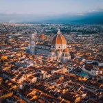 travel inspiration and guides