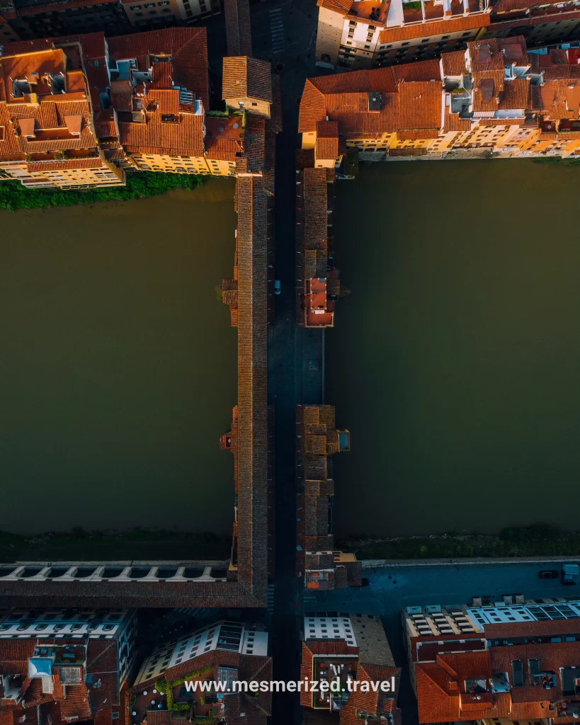 Best things to do in Florence