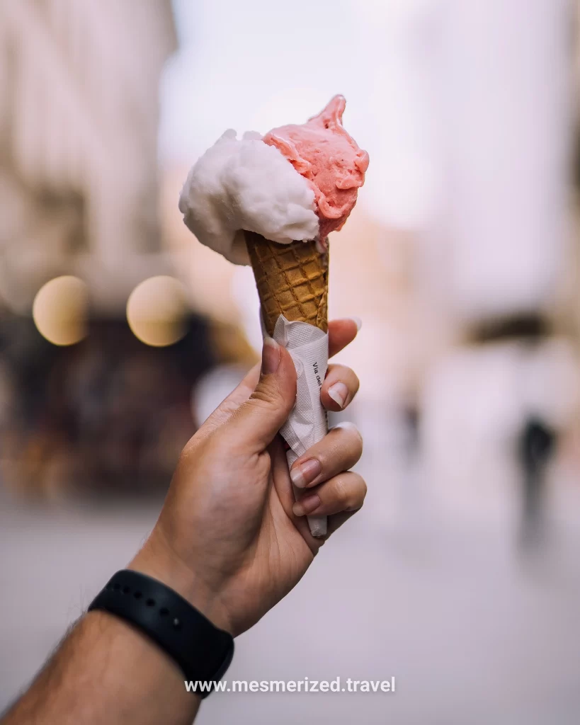 Best things to do in Florence