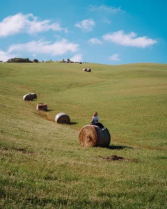 Tuscany road trip guide