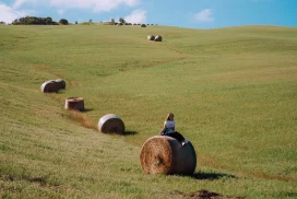 Tuscany road trip guide