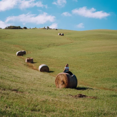 Tuscany road trip guide
