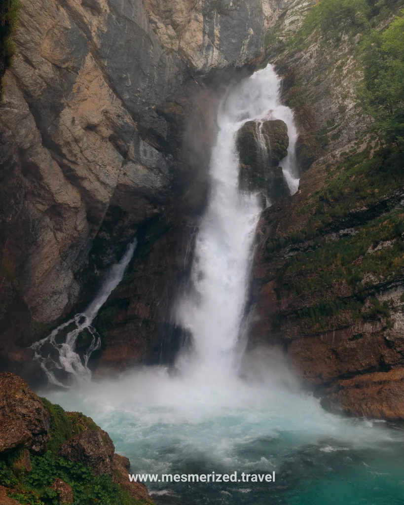 top things to do in Slovenia