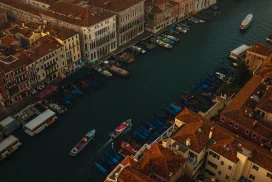 20221003 dji 0412