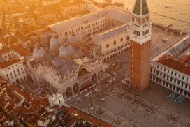 20221003 dji 0430
