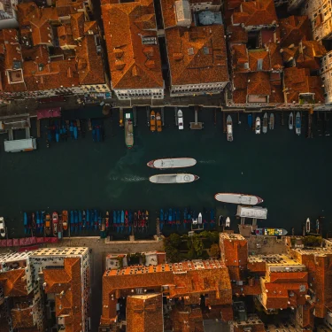 20221003 dji 0438