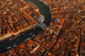 20221003 dji 0461