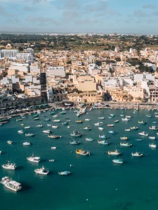 20221214 dji 0065 hdr 2