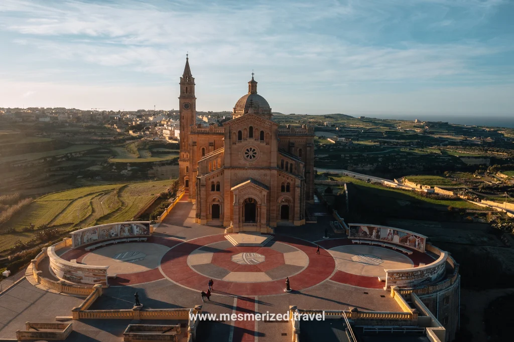 20221215 dji 0179