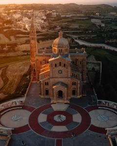 20221215 dji 0189 hdr