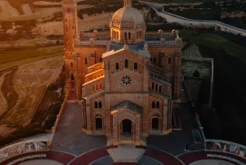 20221215 dji 0189 hdr