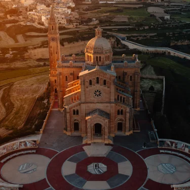 20221215 dji 0189 hdr