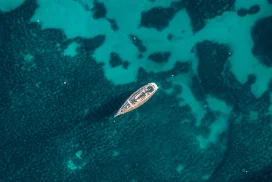 20221216 dji 0285