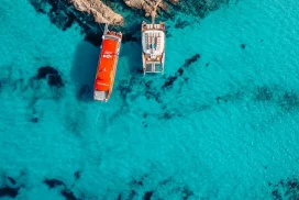 20221217 dji 0307