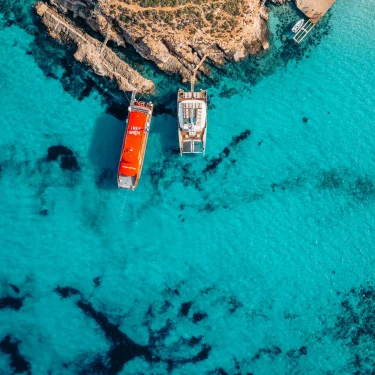 20221217 dji 0307