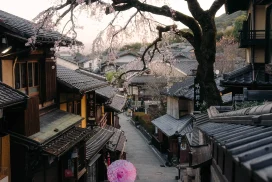 top things to do in kyoto