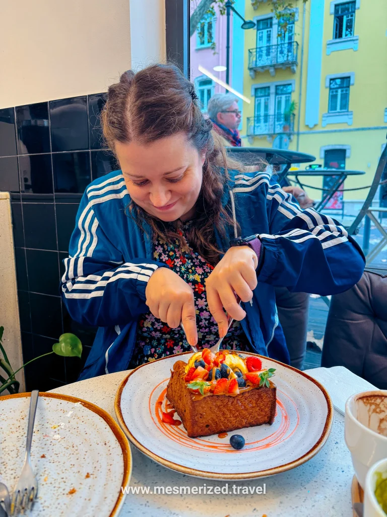 20241115 img 9687