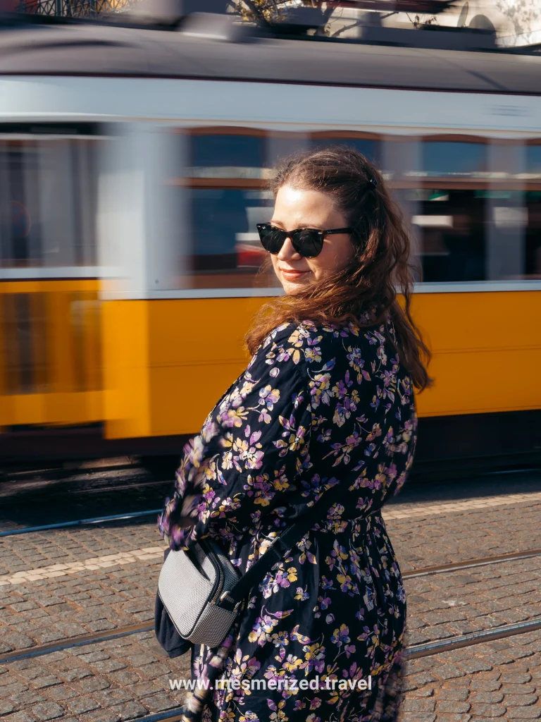 20241117 a7c04996