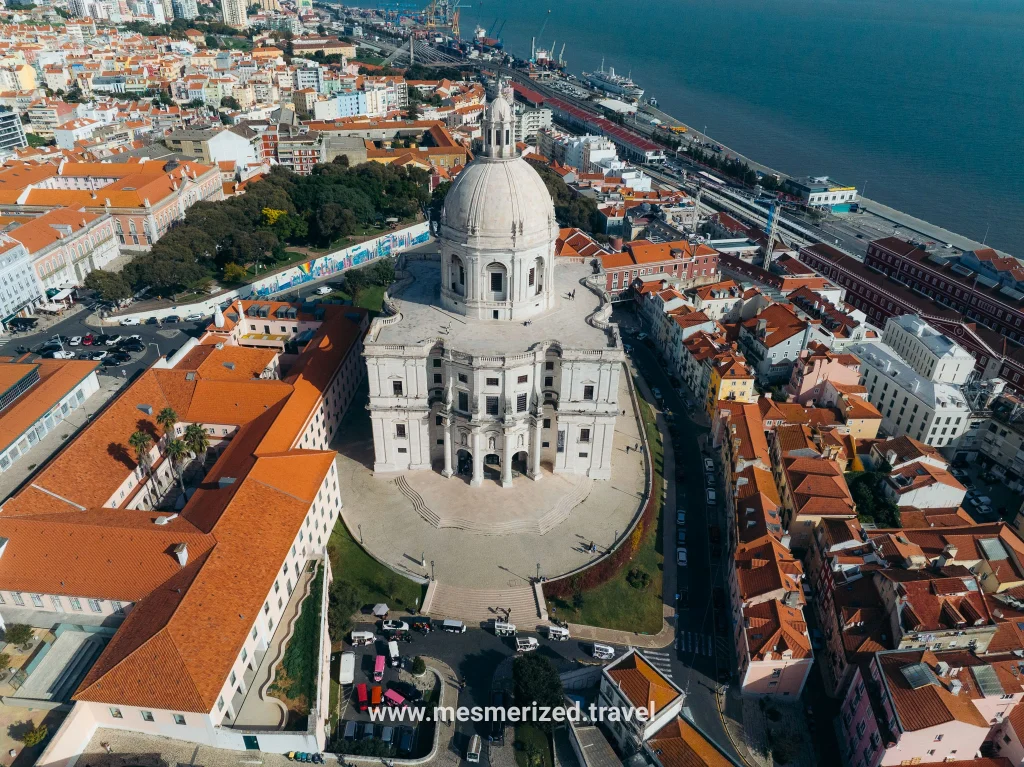 20241117 dji 0125