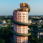 travel inspiration and guides