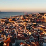 20250205 dji 0016 3