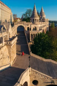 best things to do in Budapest
