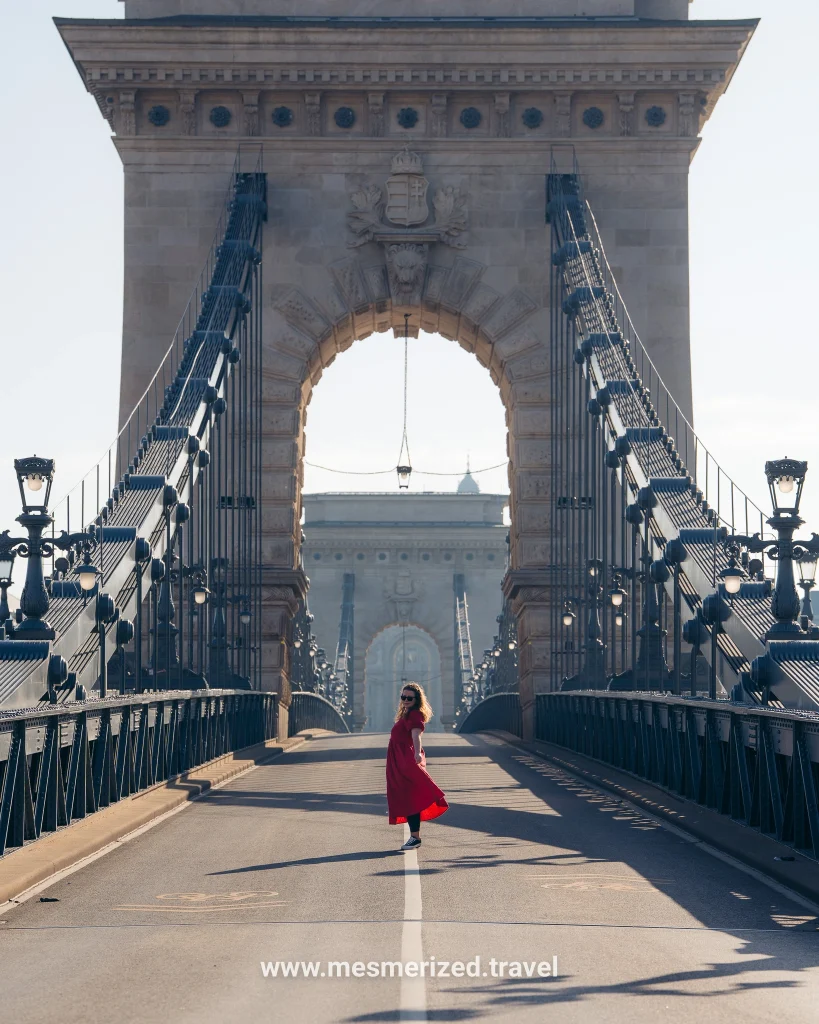 best things to do in Budapest