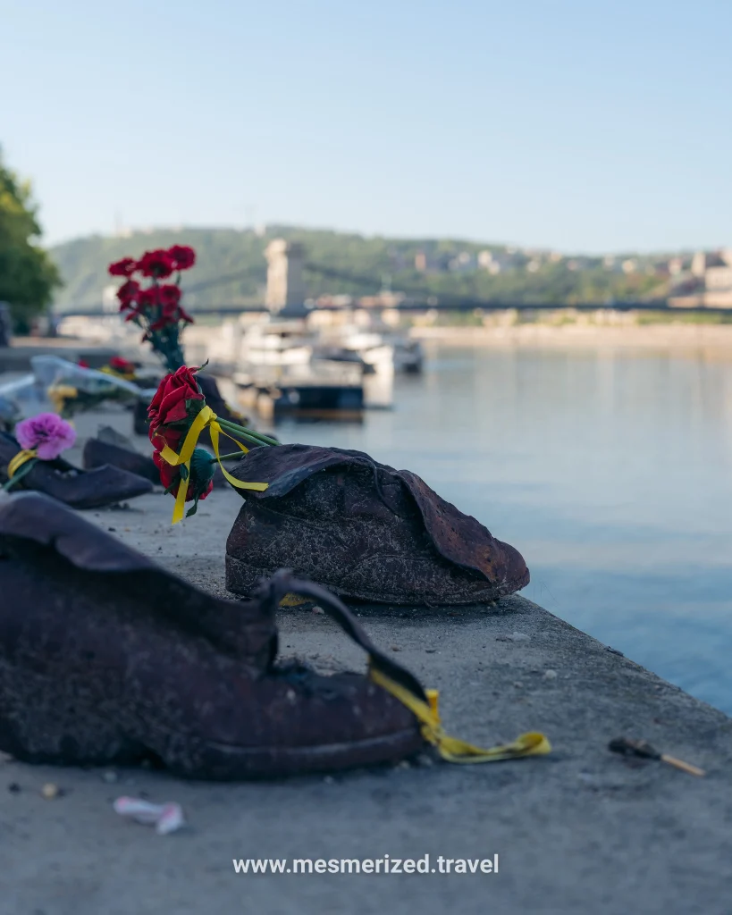 best things to do in Budapest