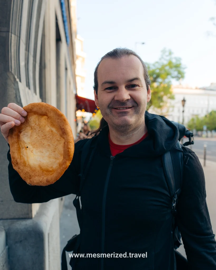 best things to do in Budapest