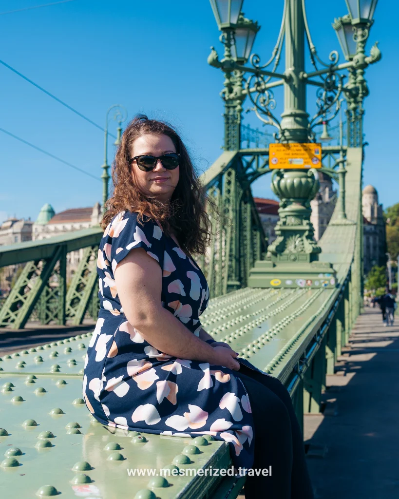 best things to do in Budapest