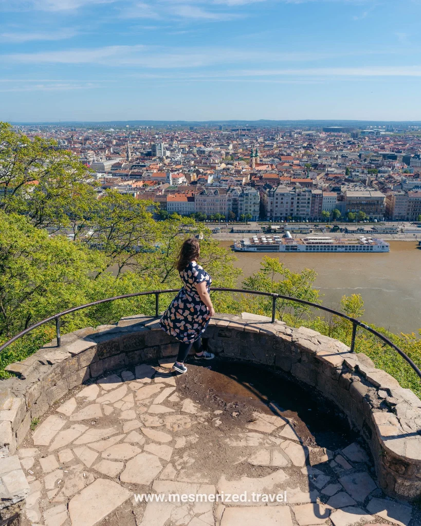 best things to do in Budapest