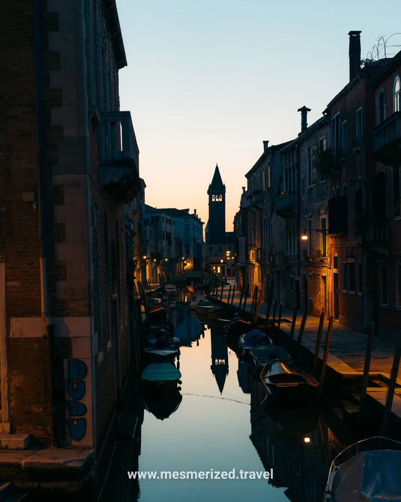 20250501 a7c03466 enhanced nr