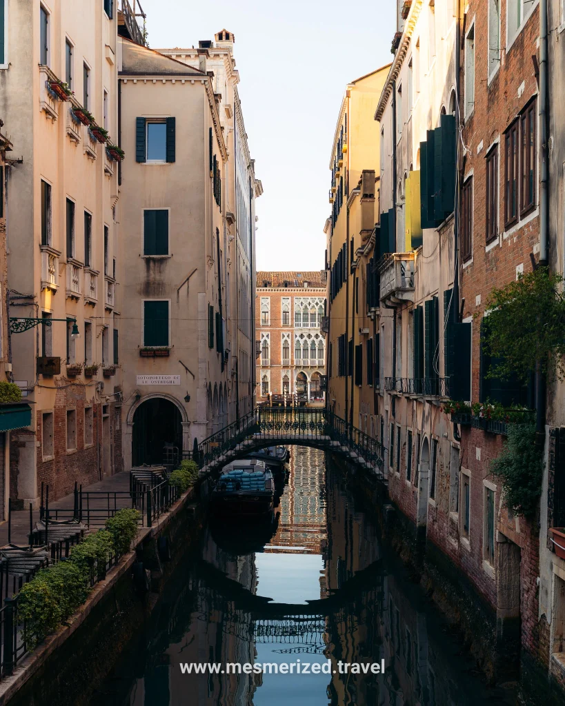 20250501 a7c03571 enhanced nr