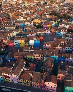 20250501 dji 20250501130630 0027 d