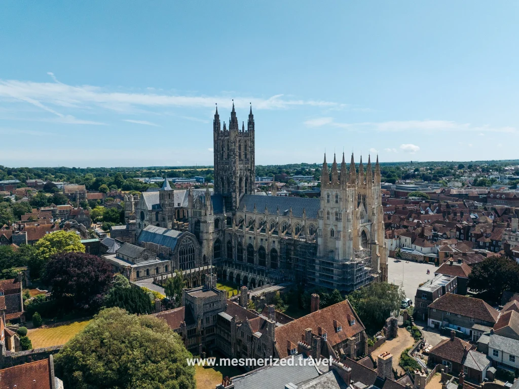 20250622 dji 0599