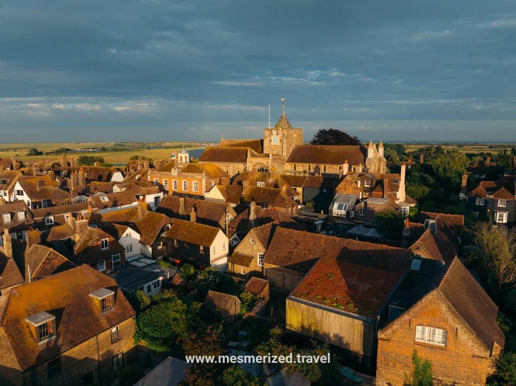 20250622 dji 0728