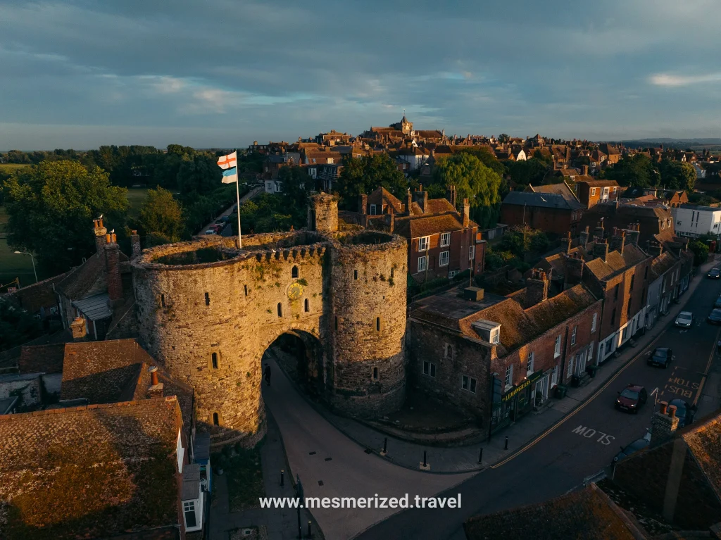 20250622 dji 0771