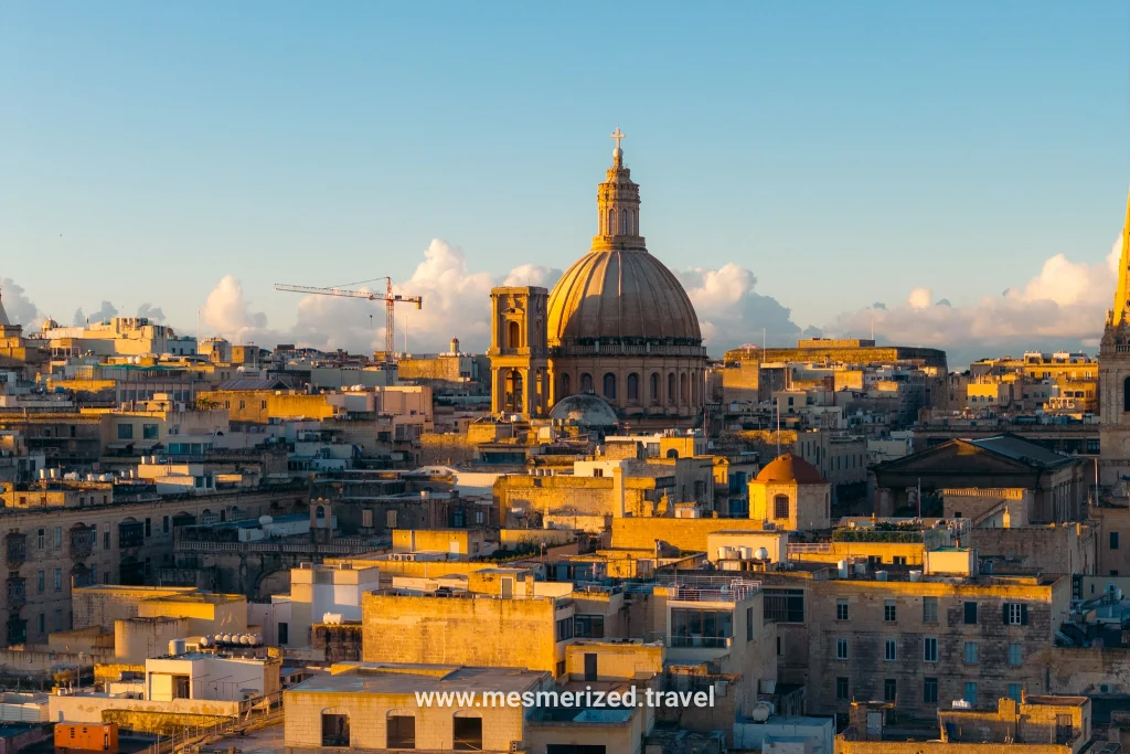 20251222 dji 20251222073348 0003 d