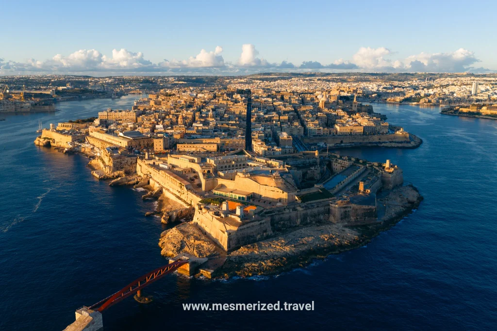 20251222 dji 20251222073625 0008 d