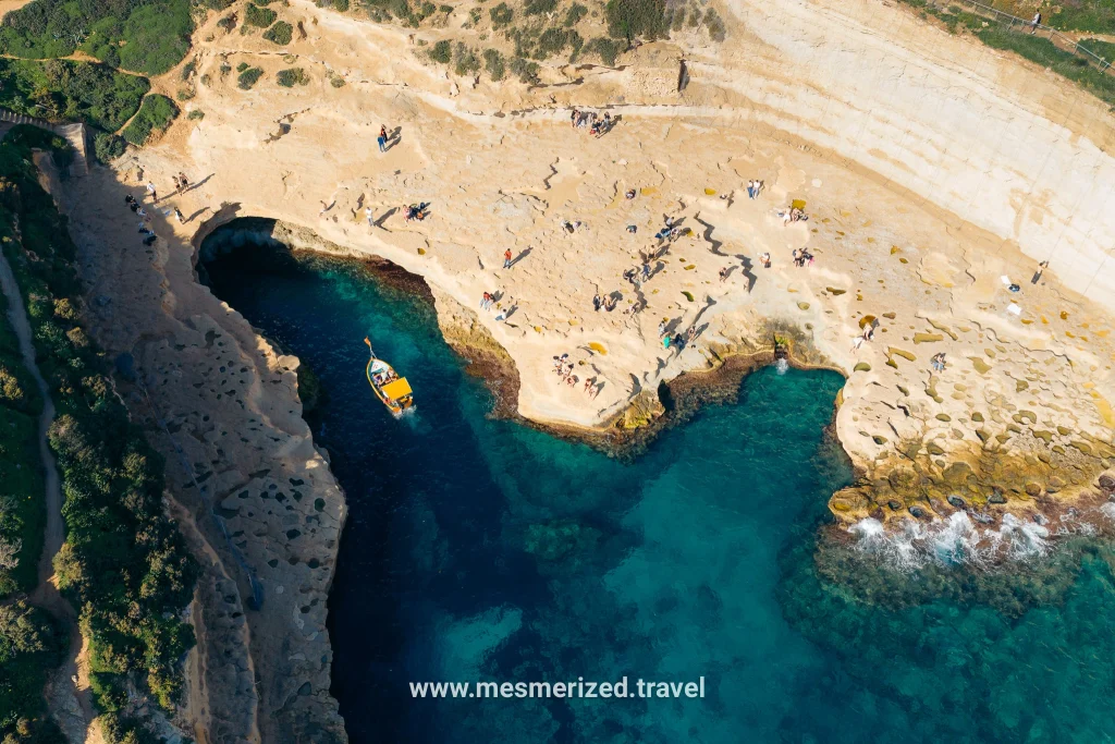 20251222 dji 20251222115603 0180 d