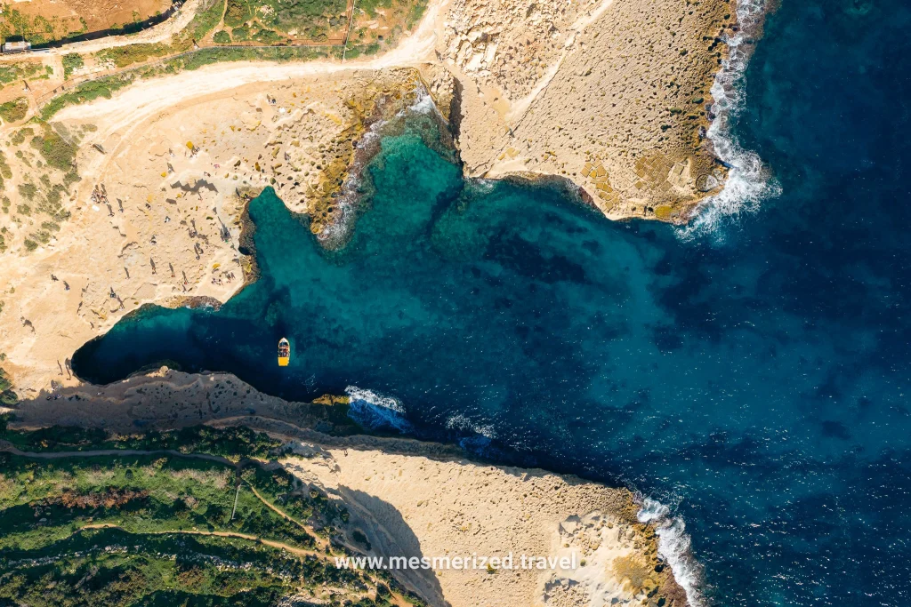 20251222 dji 20251222115713 0184 d