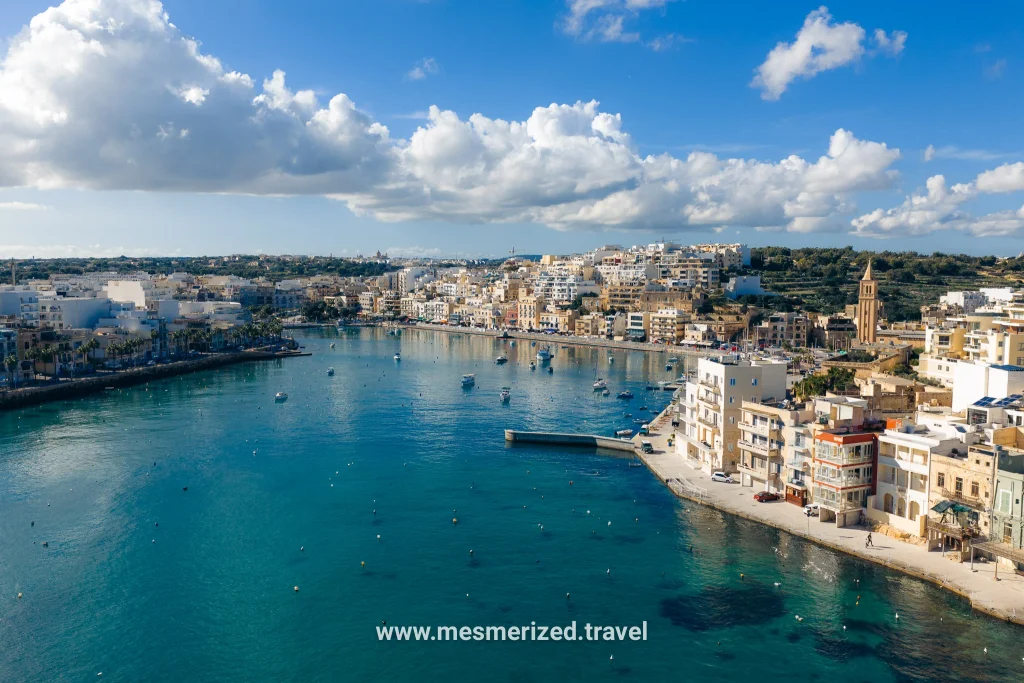 20251222 dji 20251222122828 0189 d