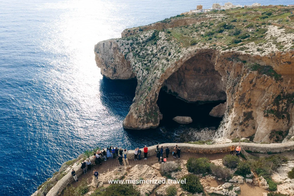 20251222 dji 20251222133726 0246 d