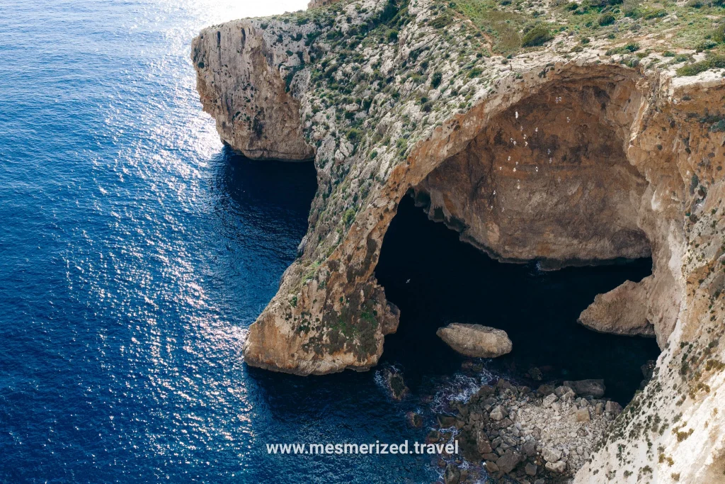 20251222 dji 20251222133830 0254 d