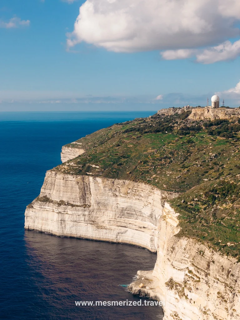 20251222 dji 20251222140053 0264 d